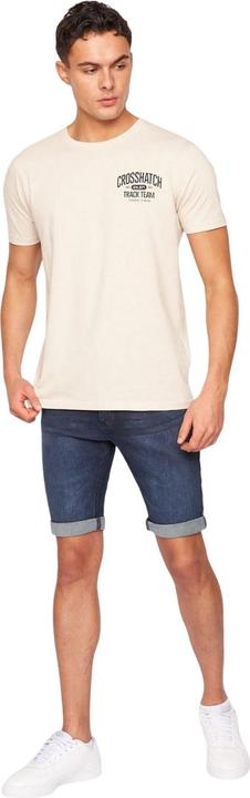 Produktbild Crosshatch Reestier Shorts (34)