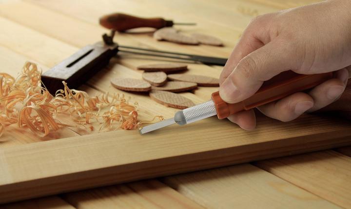 Produktbild Toolcraft S k a l p e l l K l i n g e n S e t 2 t l g (Ersatzklinge)