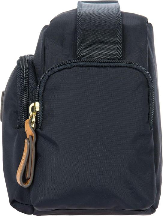 Immagine prodotto Brics Borsa a tracolla Bric's X-Bag 45057