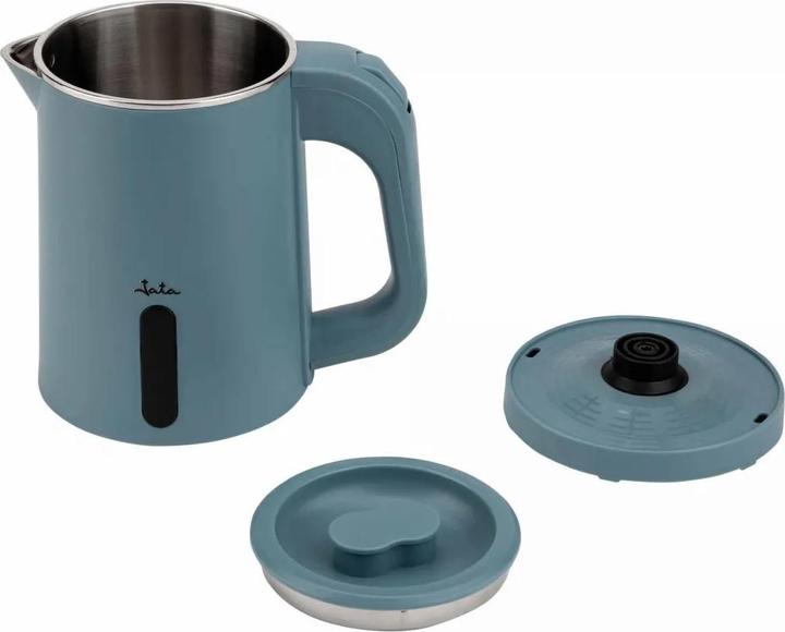 Actual product image Jata JEHA1808 (0.80 l)