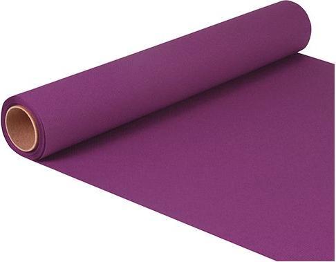 Actual product image Papstar ROYAL Collection" table runner (500 x 40 cm)