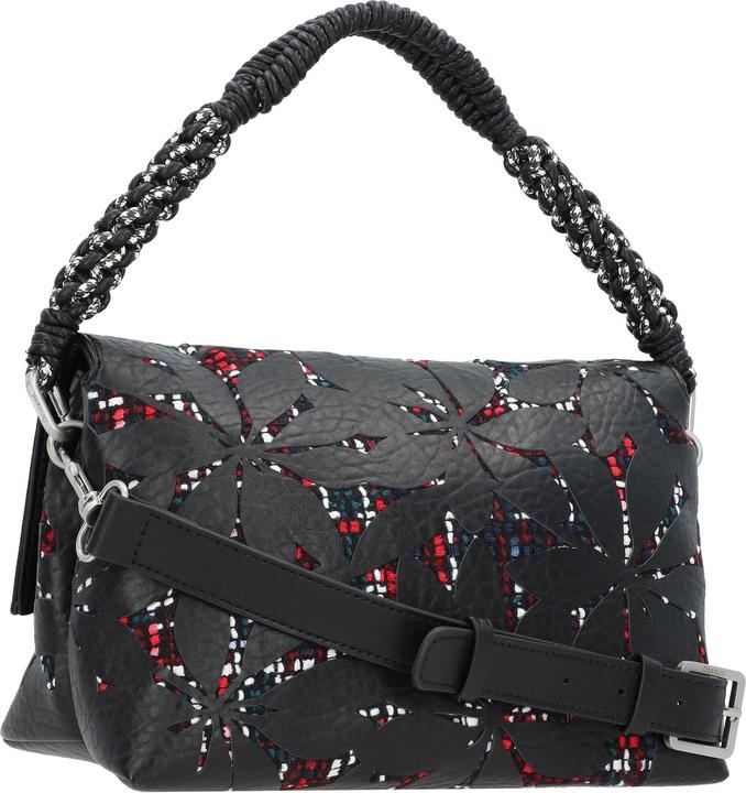 Produktbild Desigual Basic 2 Handtasche 25.5 cm