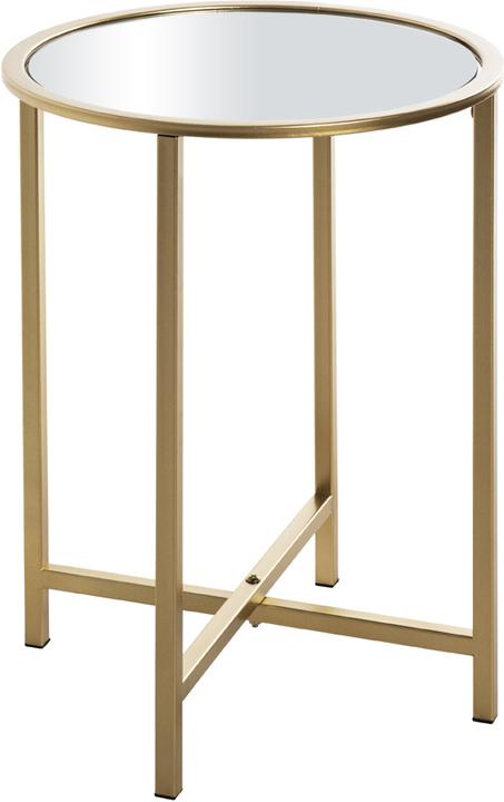 Image du produit HAKU Möbel Mavis