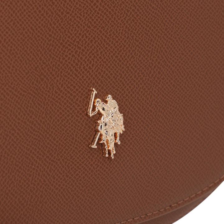 Produktbild U.S. Polo Jones Umhängetasche 22 cm