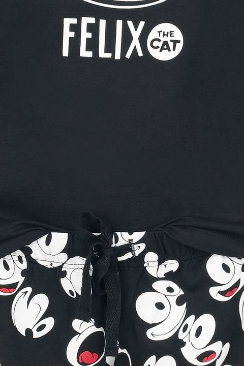 Produktbild Felix The Cat Tired Felix (S)