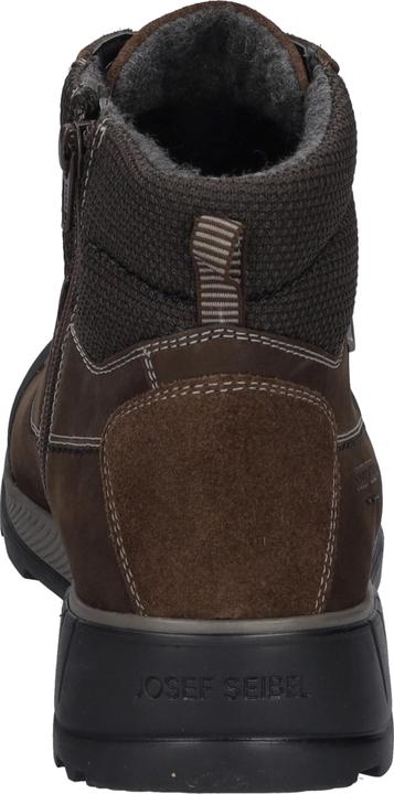 Image du produit Josef Seibel 32356-MA21 (41)