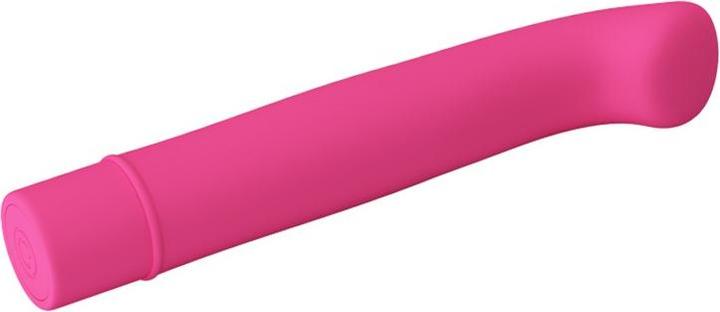 Produktbild Pretty Love Bogey