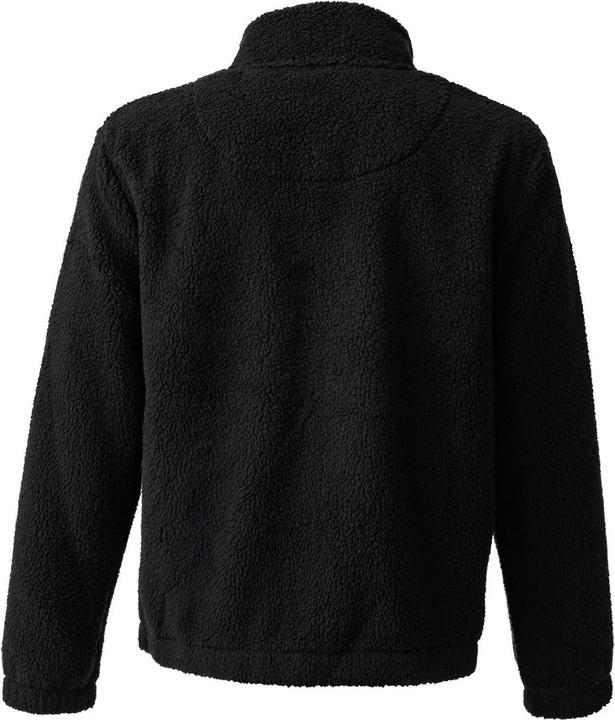 Produktbild Ravine Fleecejacke Teddyfleece (S)