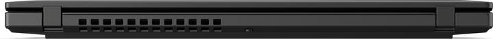 Image du produit Lenovo ThinkPad P14s Gen 5 (14", AMD Ryzen 7 8840HS, 64 Go, 2000 Go, DE)