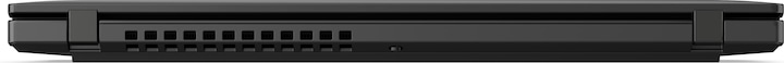 Actual product image Lenovo ThinkPad P14s Gen 5 (14", AMD Ryzen 7 8840HS, 64 GB, 2000 GB, DE)