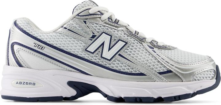 Image du produit New Balance U740WN2 (46.5)