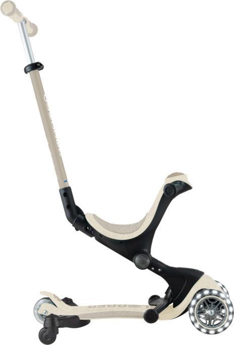 Actual product image Globber Roller mit Aufsitz