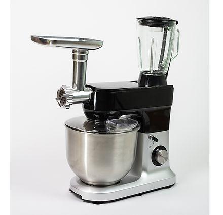 Actual product image Ohmex SMX-6208 (1200 W)