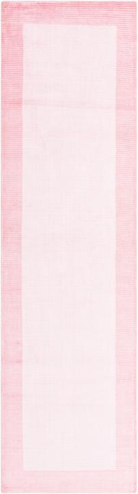 Actual product image Vidal Darya-Indian (84 x 297 cm)