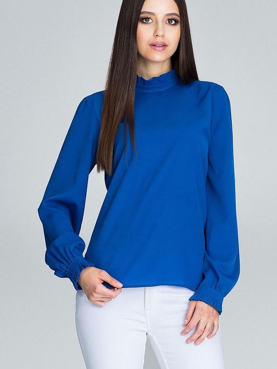 Immagine prodotto Figl 189633 (XL)