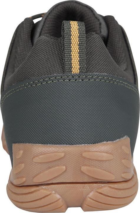 Produktbild Mountain Warehouse Freizeitschuhe Fraser (44.5)