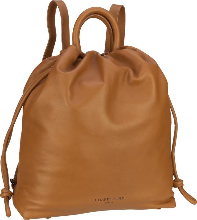 Produktbild Liebeskind Berlin Rucksack / Daypack Jillian Backpack L