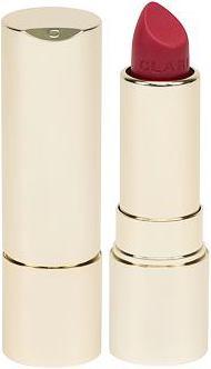 Produktbild Clarins Joli Rouge Brillant - Pop Pink 762S (Nr. 762S - Pop Pink)