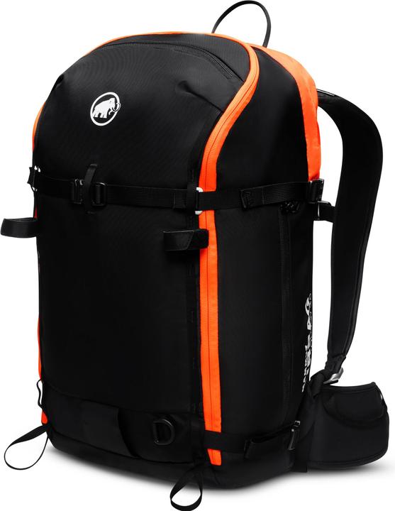 Mammut Airbag amovible Tour 30 3.0 (30 l)