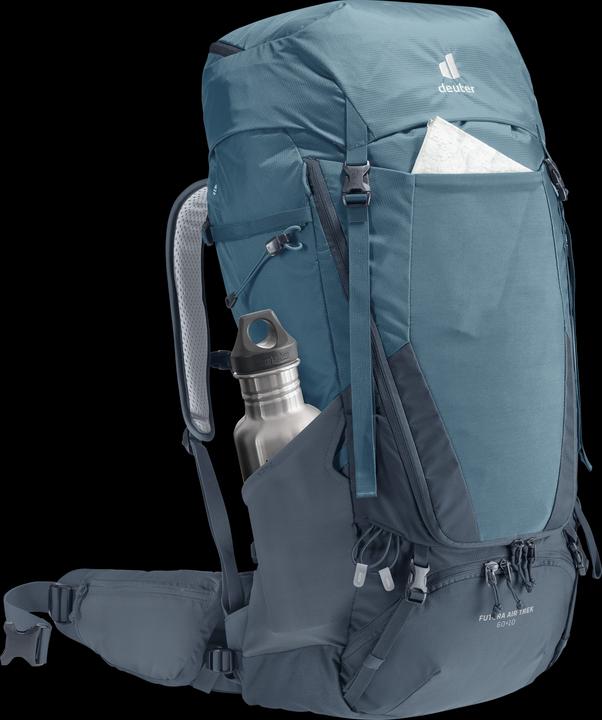 Produktbild Deuter Futura Air Trek (70 l)