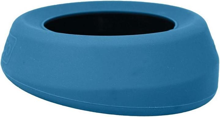 Immagine prodotto Kurgo Ciotola dell'acqua da viaggio senza schizzi (0.80 l)