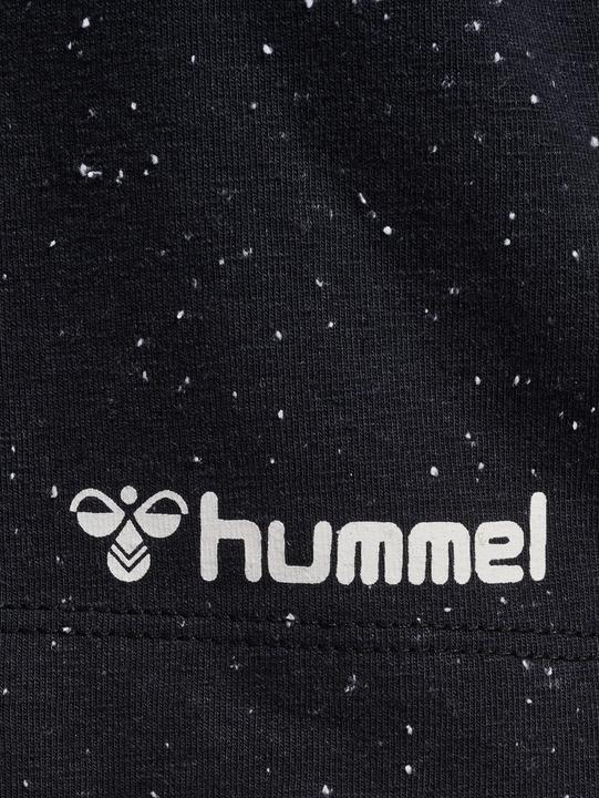 Immagine prodotto hummel hmlMT ULTRA BOXY SHORT T-SHIRT (XS)