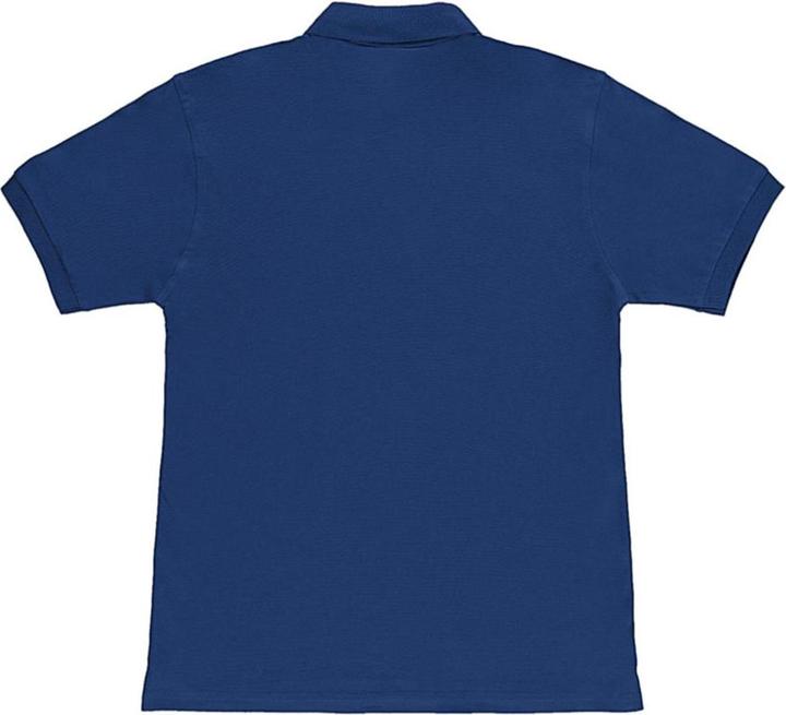 Produktbild Sg PoloShirt Kurzarm (3XL, 4XL, L, M, S, XL, XXL)