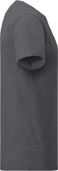 Immagine prodotto Fruit of the Loom Iconic 150 Maglietta Uomo (L)