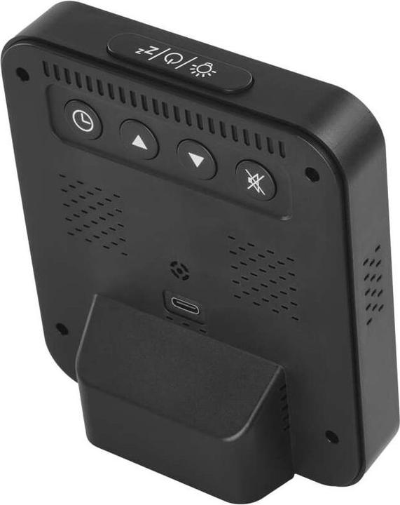 Immagine prodotto Emos Indicatore di qualità dell'aria GoSmart E30300 con WiFi