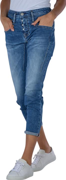 Produktbild Herrlicher 10021424 (32)
