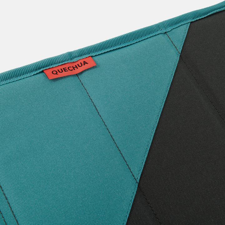 Produktbild Quechua MH100