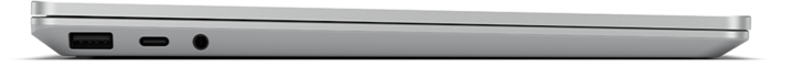 Immagine prodotto Microsoft Surface Laptop Go 2 (12.40", Intel Core i5-1135G7, 8 GB, 256 GB)