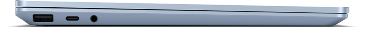 Immagine prodotto Microsoft Surface Laptop Go 2 (12.40", Intel Core i5-1135G7, 8 GB, 256 GB)