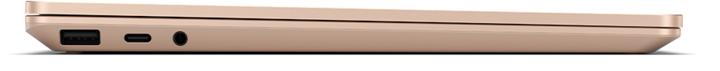 Immagine prodotto Microsoft Surface Laptop Go 2 (12.40", Intel Core i5-1135G7, 8 GB, 128 GB)