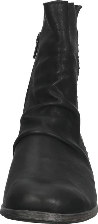 Actual product image Think! Boots (36.5)