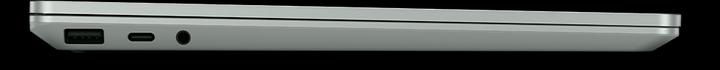 Produktbild Microsoft Surface Laptop Go 2 (12.40", Intel Core i5-1135G7, 8 GB, 256 GB, DE)