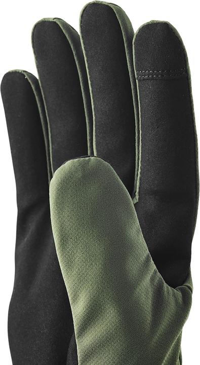 Actual product image Hestra CZone Bike Mistral (7)