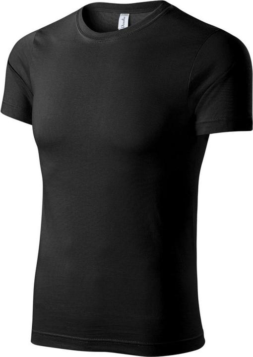 Produktbild Adler Paint TShirt (3XL, L, M, S, XL, XXL)