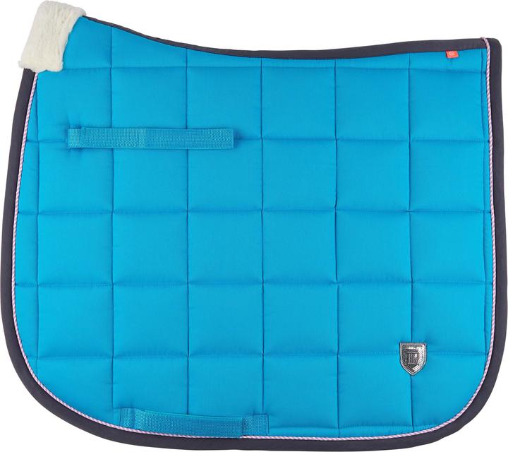 Imperial Riding Special Program