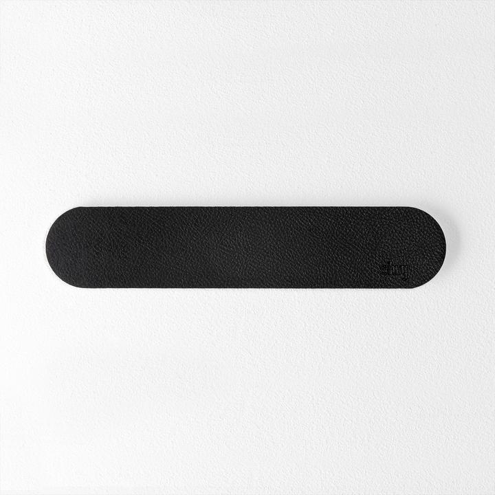 Produktbild Silwy Metall-Leiste