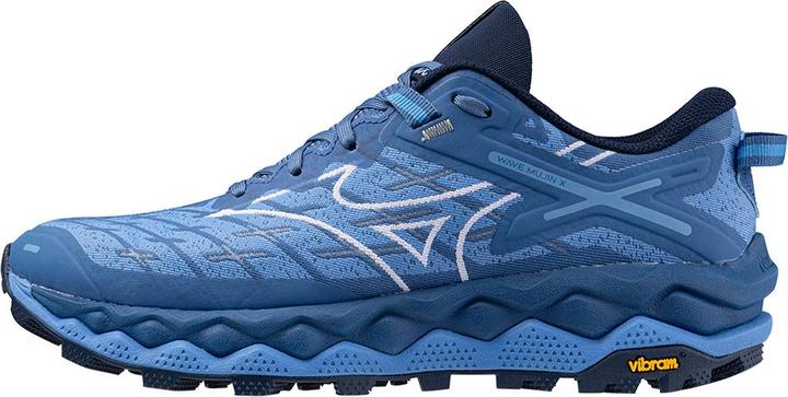 Immagine prodotto Mizuno WAVE MUJIN 10 (39)