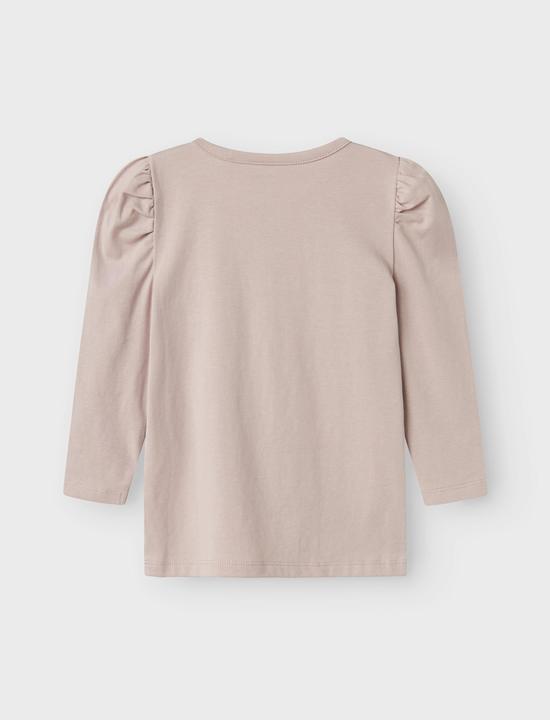 Produktbild Name it Nmfjamin Stitch Ls Top Box Noos Wdi (104)