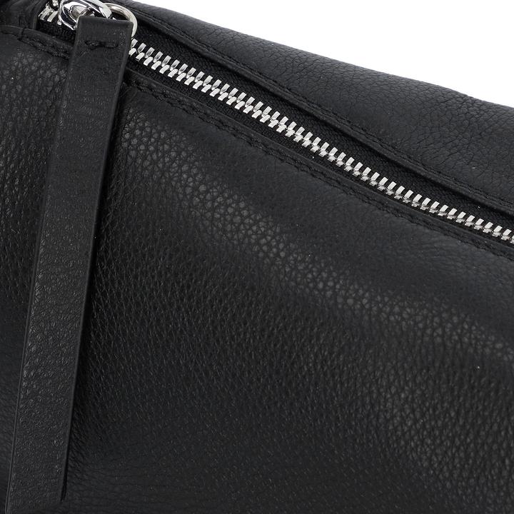 Immagine prodotto Abro Willow Schultertasche Leder 35 cm