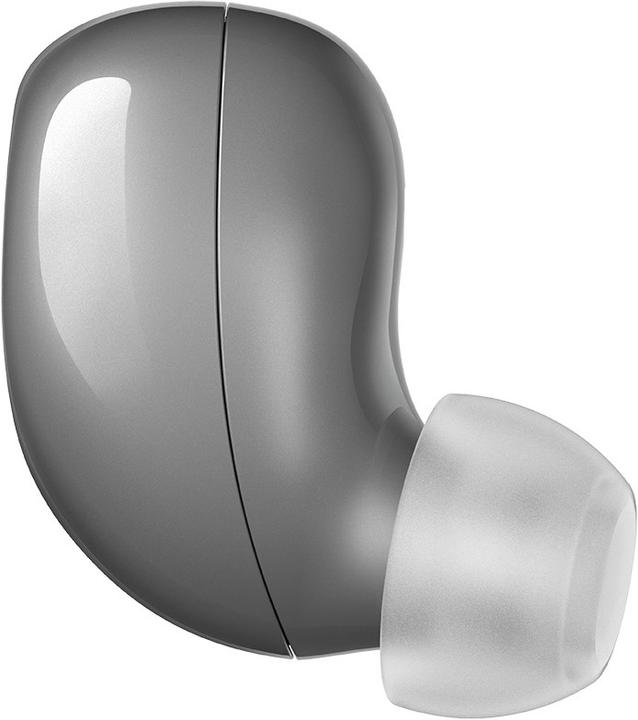 Produktbild KEF Mu3 (Aktive Geräuschunterdrückung, 24 h, Kabellos)