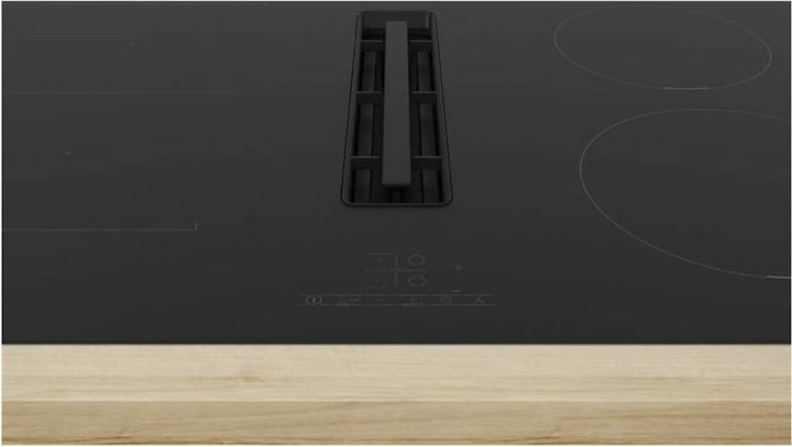 Produktbild Bosch Hausgeräte PVS811B16E