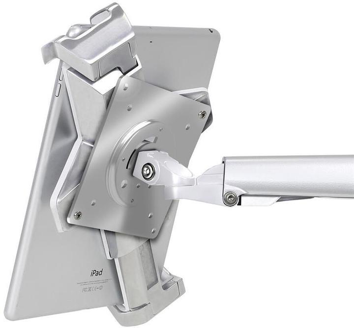 Image du produit Ergotron Adaptateur de montage 13IN