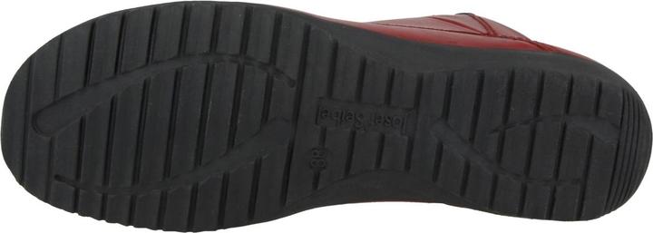 Actual product image Josef Seibel Ankle boot (39)