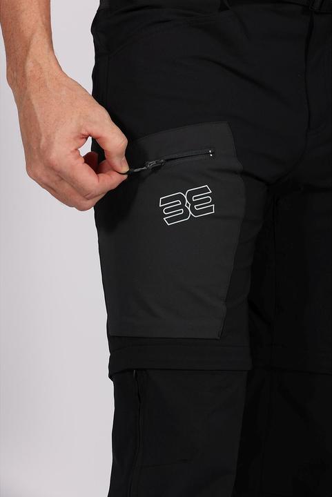 Produktbild Maul Sport Eiger ultra (29)