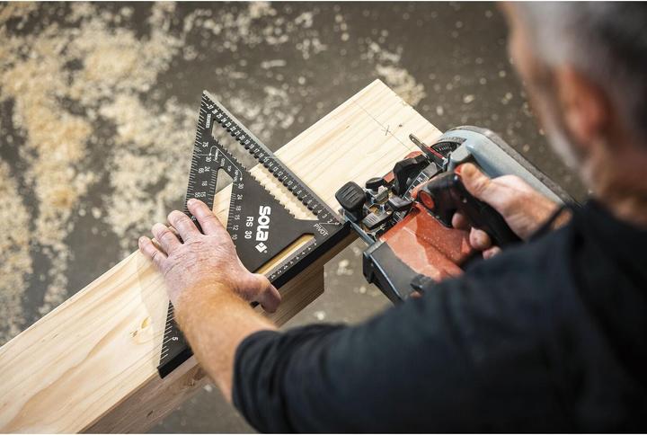 Produktbild Sola Sparrenwinkel RS 30