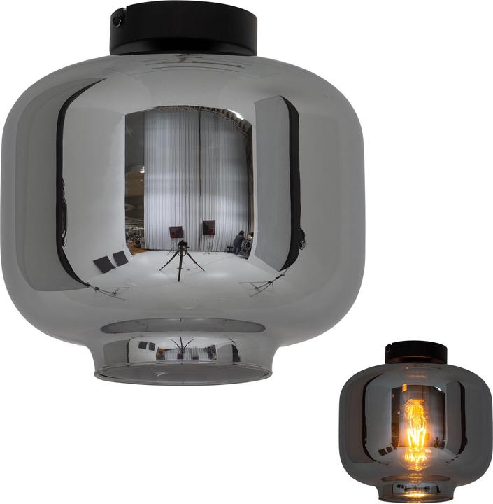 Actual product image Näve Vaso (E27)